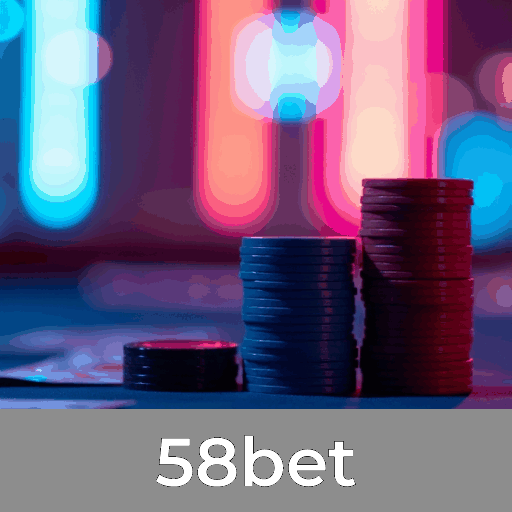 Jogos Crash no Cassino 58bet