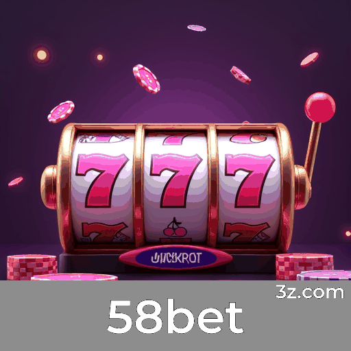 58bet Promo: Estratégias para Ganhos Máximos