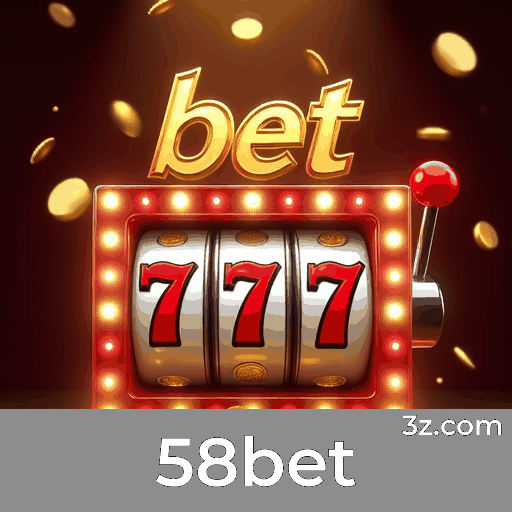 Apostas Instantâneas, Experiência Única com 58bet