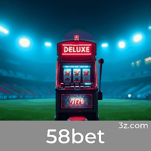 58bet Crash: Domine a Psicologia para Melhorar Decisões